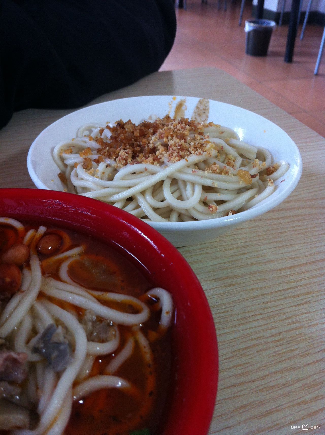 琴台路小吃(琴台路小吃一条街)