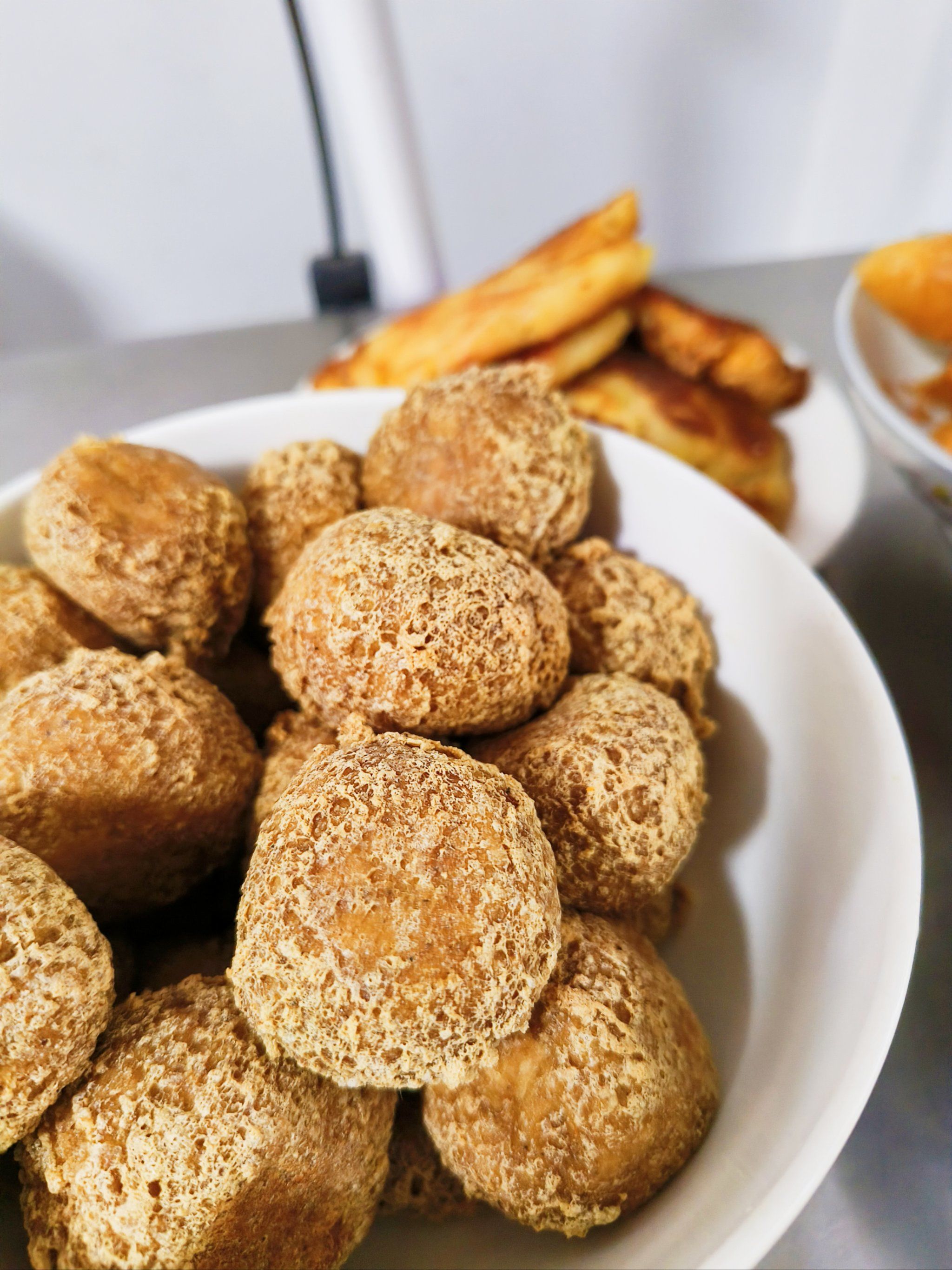 广东过年油炸小吃品种(广东过年油炸小吃品种图片)