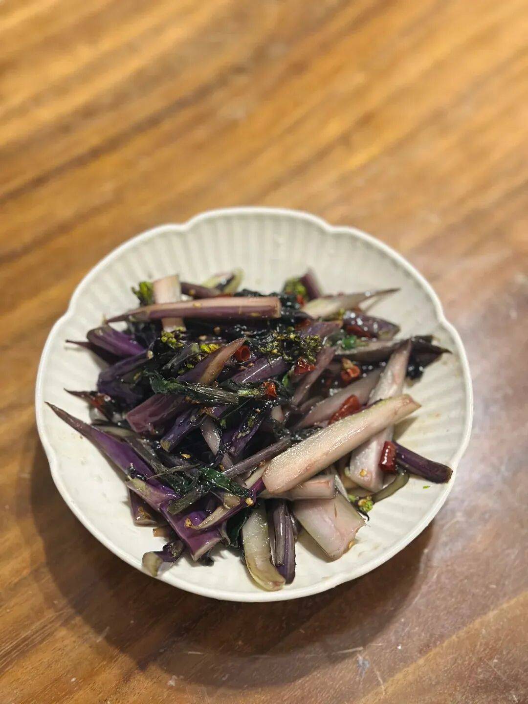 四川素菜大全(四川素菜大全50道菜)