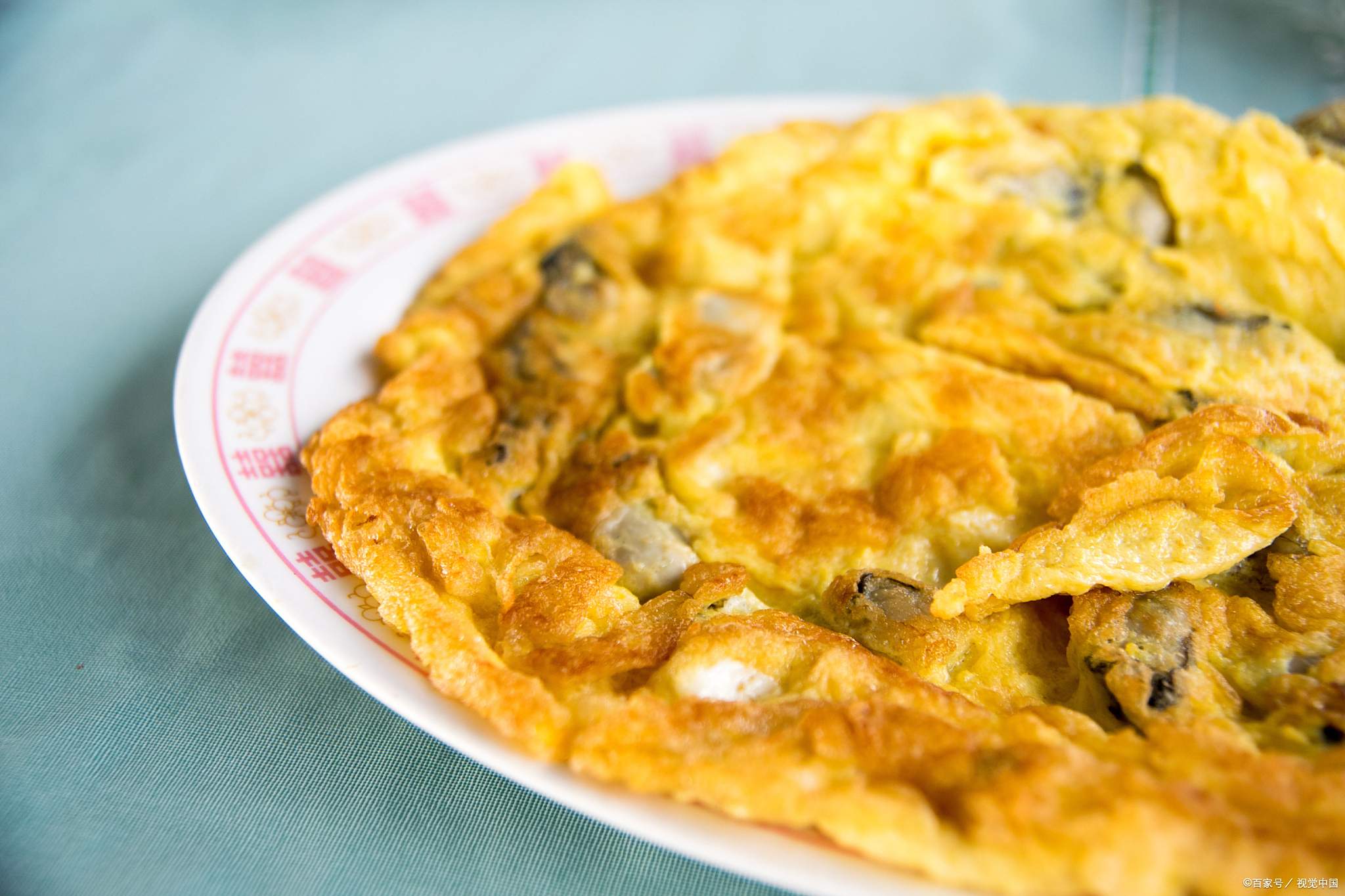 胡萝卜早餐食谱(胡萝卜早餐食谱大全)