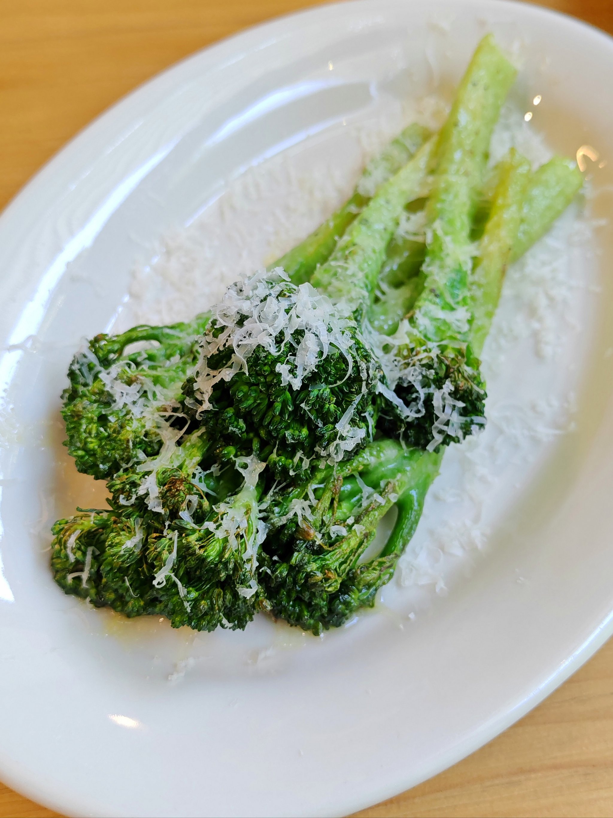 晕素菜照片(素菜图片真实)