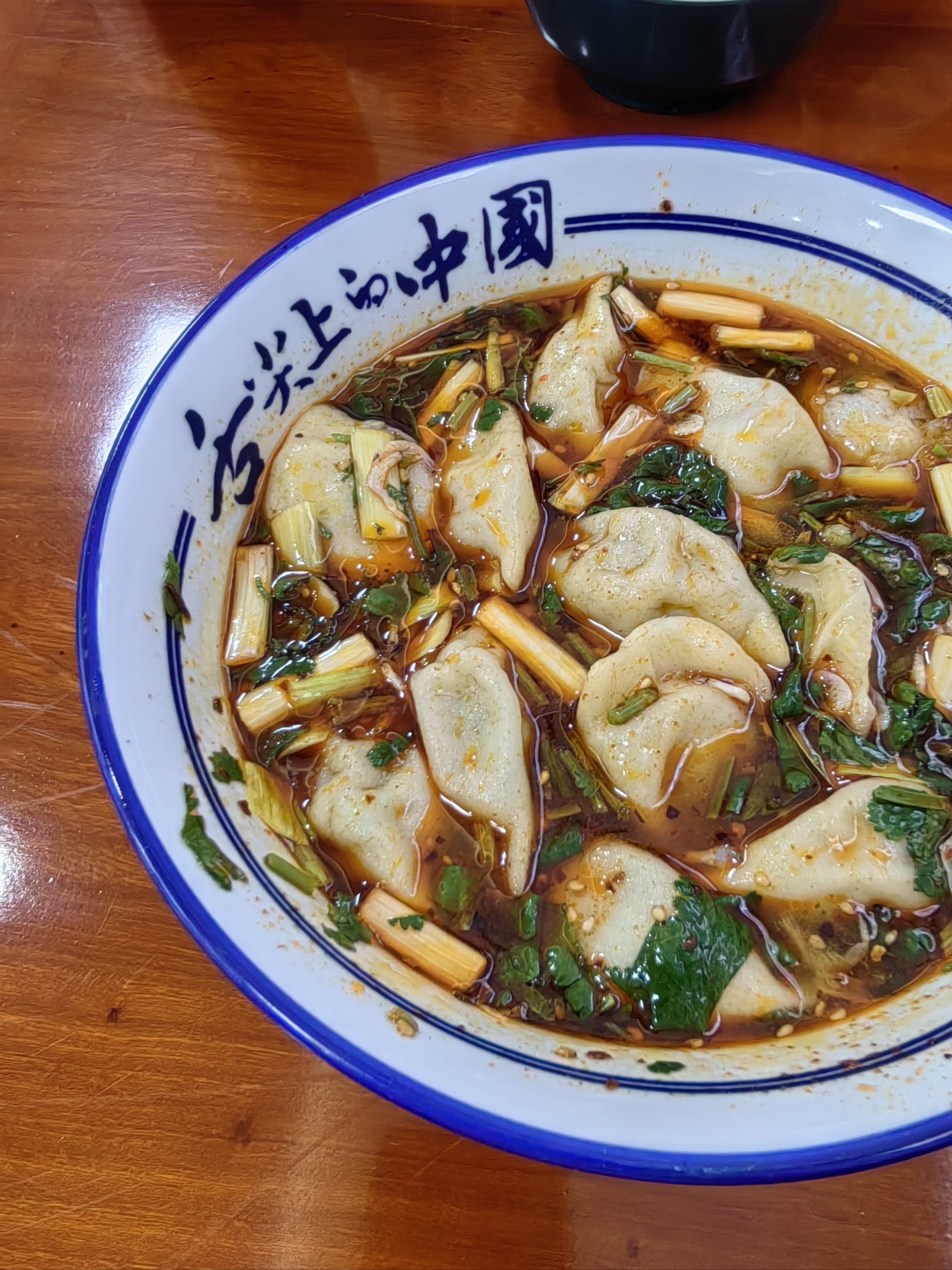 邯郸曲面小吃(邯郸当地知名特产小吃面) 邯郸曲面小吃(邯郸当地知名特产小吃面)