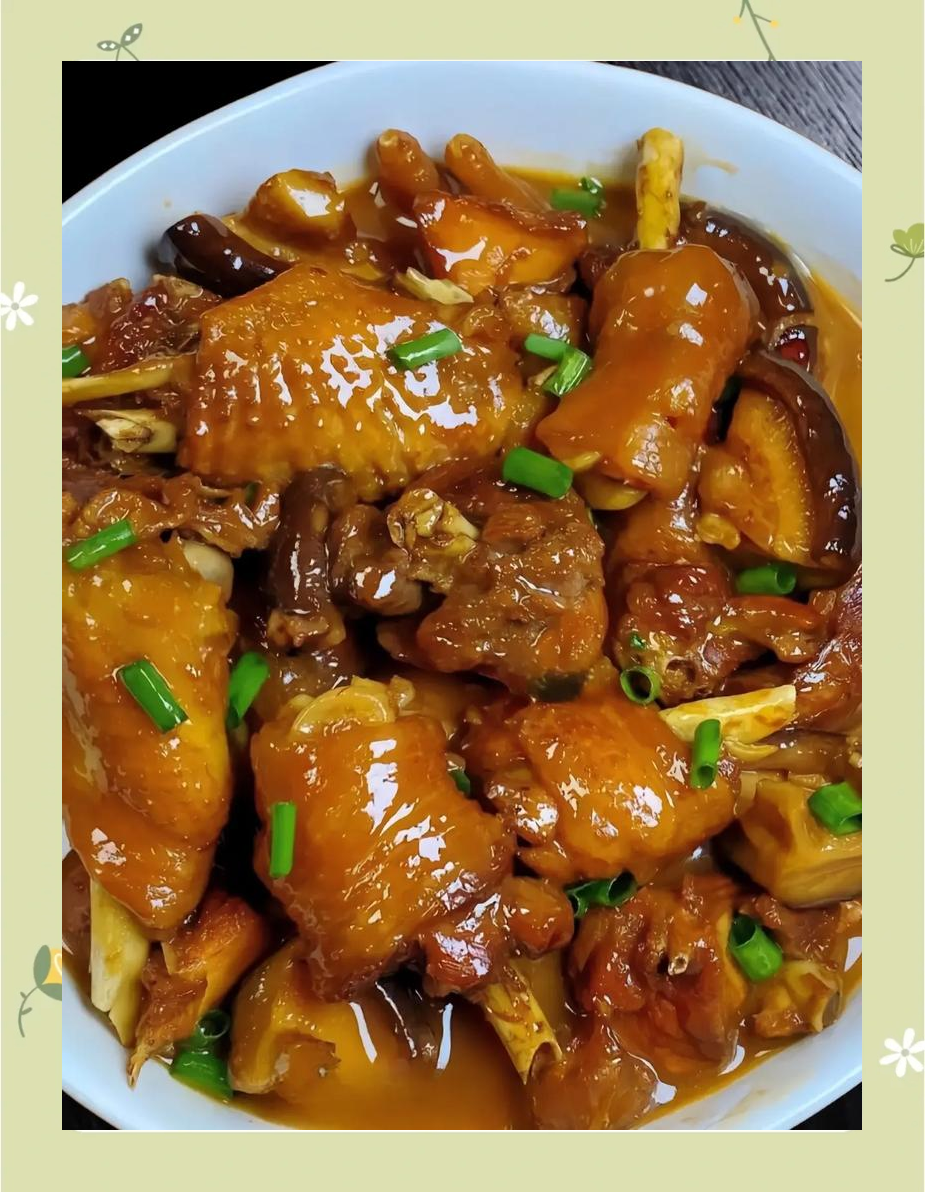 关于榛磨做素菜怎样好吃的信息 关于榛磨做素菜怎样好吃的信息