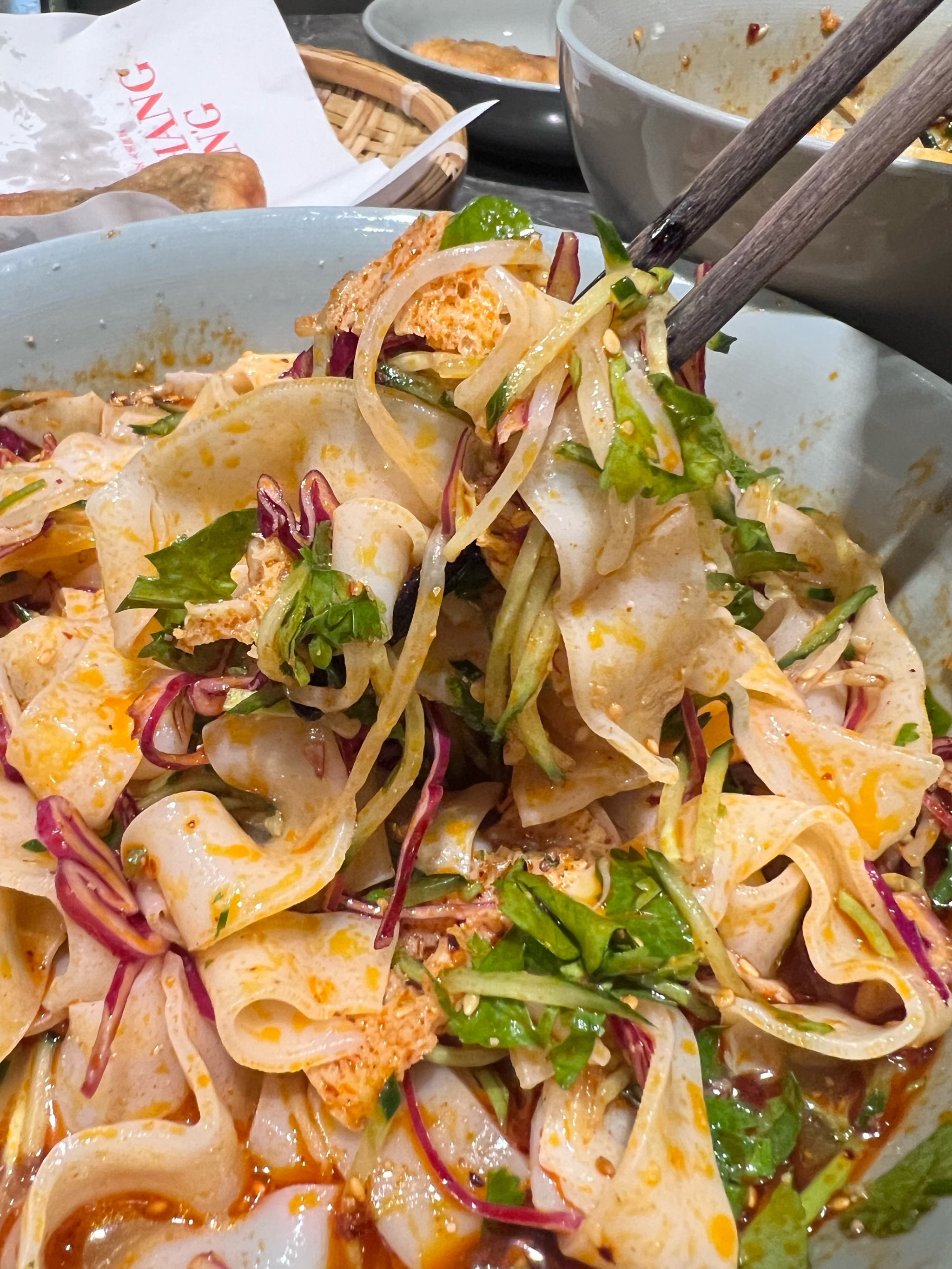 陕西特色荤凉菜(陕西特色荤凉菜有哪些)