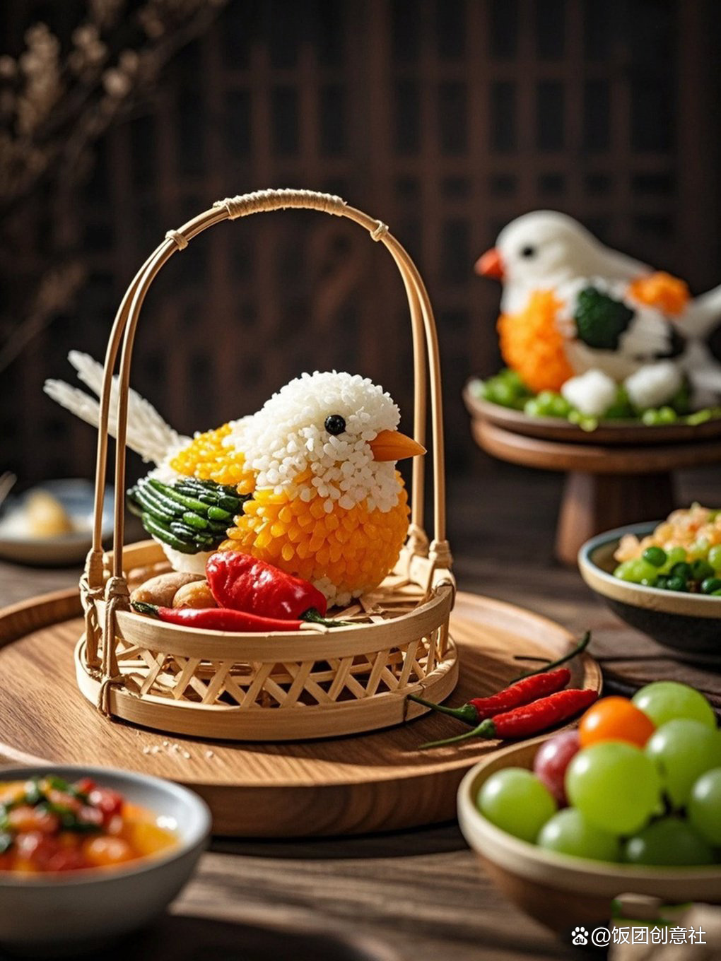 麻雀的家常做法(麻雀的叫声拟声词) 麻雀的家常做法(麻雀的叫声拟声词)