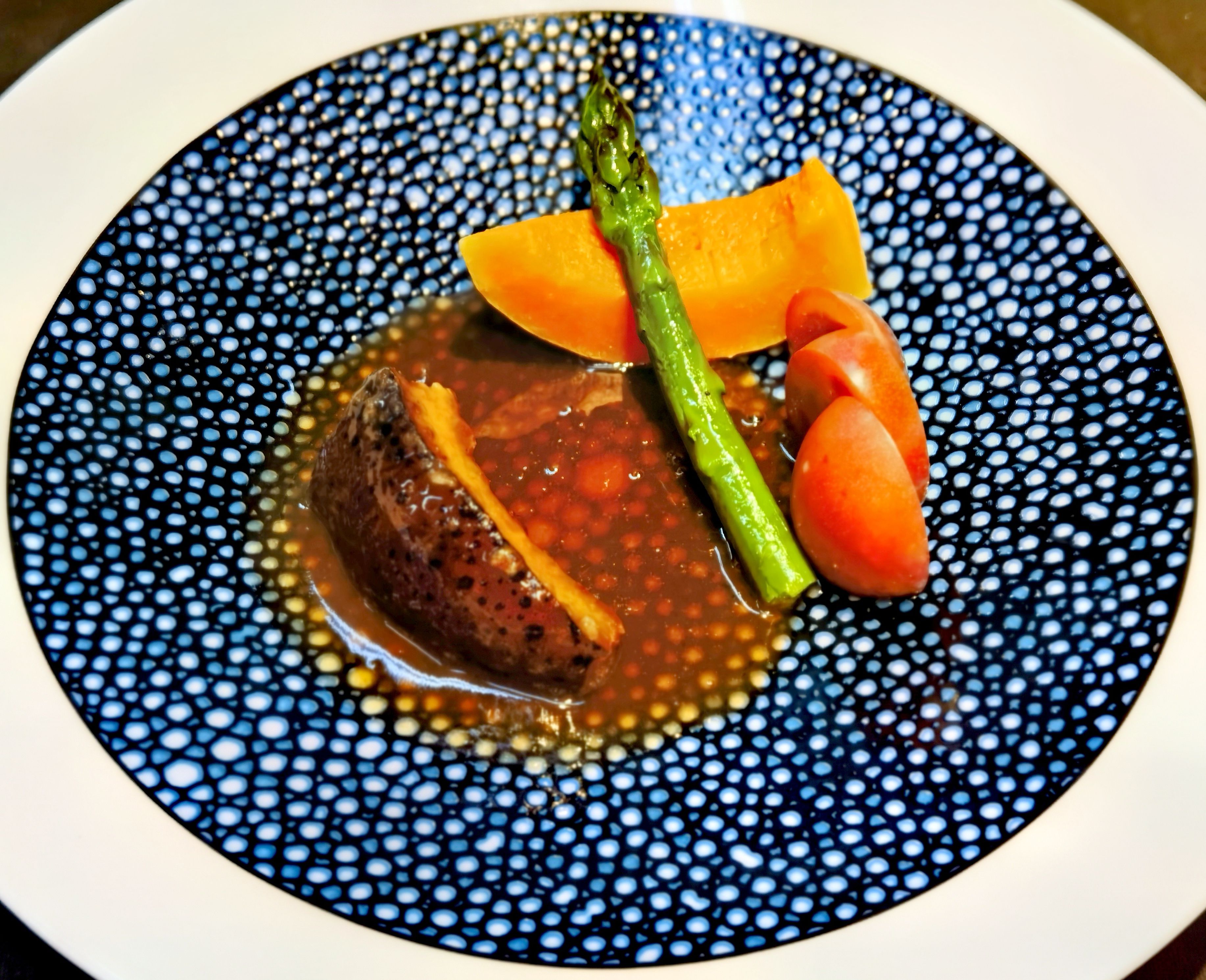 捞汁凉菜海参(捞汁凉菜海参的做法)