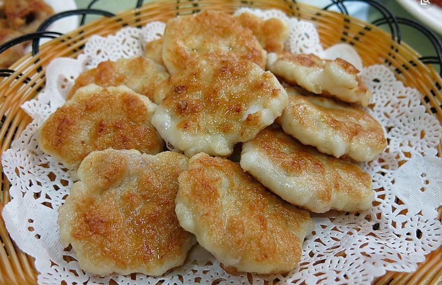 阳江特色饮食菜名(阳江特色饮食菜名字大全) 阳江特色饮食菜名(阳江特色饮食菜名字大全)
