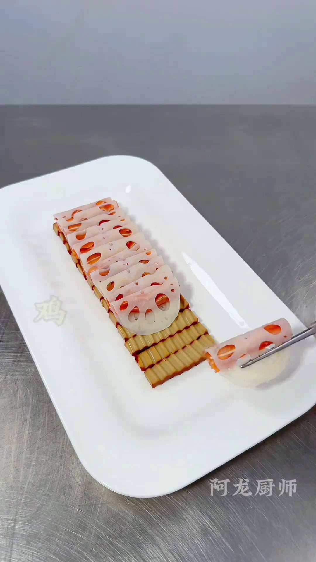 造型凉菜图片(造型凉菜图片加做法) 造型凉菜图片(造型凉菜图片加做法)