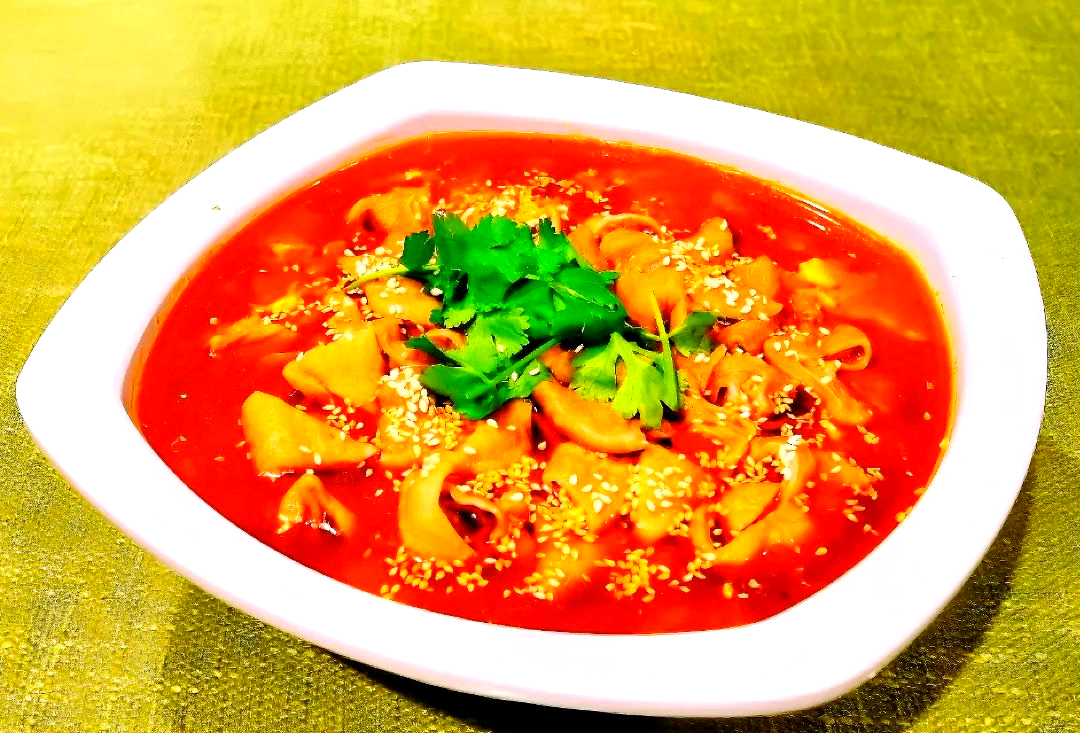 垫江特色小吃(重庆垫江美食特色) 垫江特色小吃(重庆垫江美食特色)