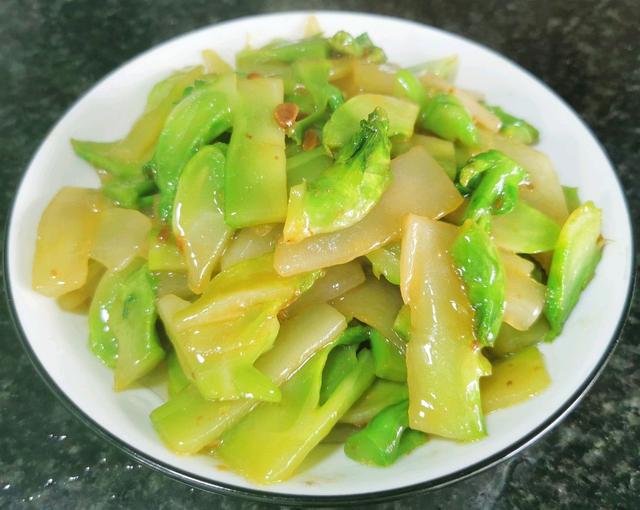 炒素菜可以放黄豆酱吗(炒素菜可以放黄豆酱吗为什么) 炒素菜可以放黄豆酱吗(炒素菜可以放黄豆酱吗为什么)