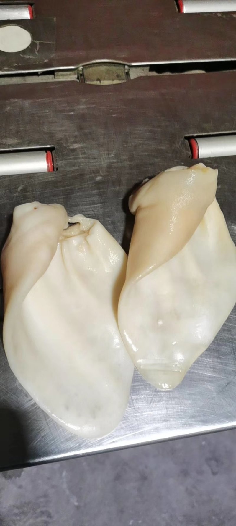 江门小吃牛耳朵(客家牛耳朵的做法大全) 江门小吃牛耳朵(客家牛耳朵的做法大全)