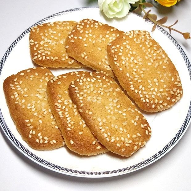 七夕特色糕点(七夕特色糕点图片) 七夕特色糕点(七夕特色糕点图片)