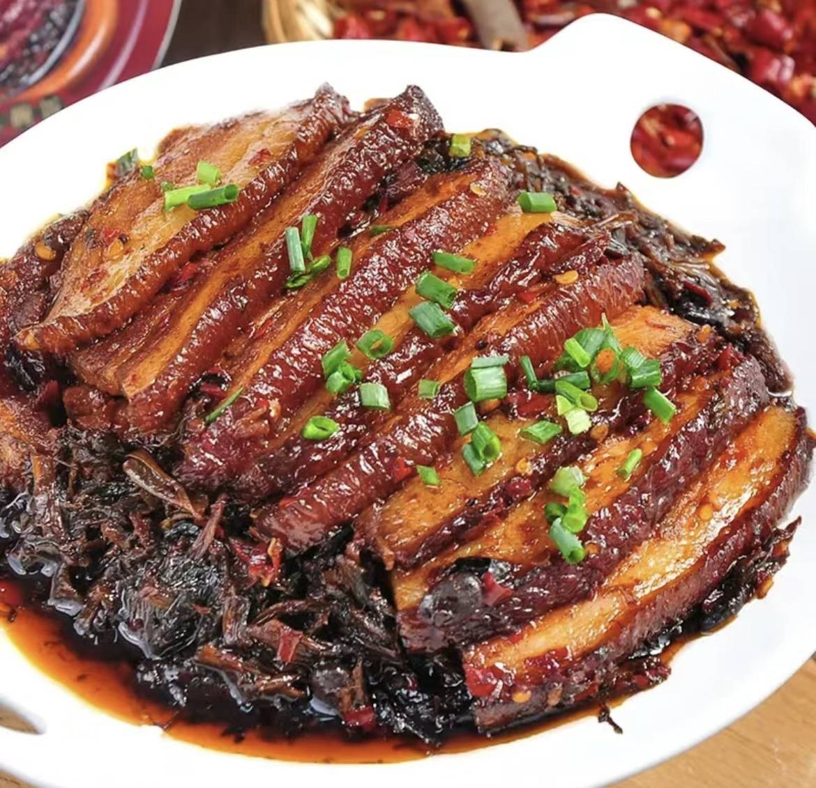 绍兴特色风味(绍兴特色风味美食) 绍兴特色风味(绍兴特色风味美食)