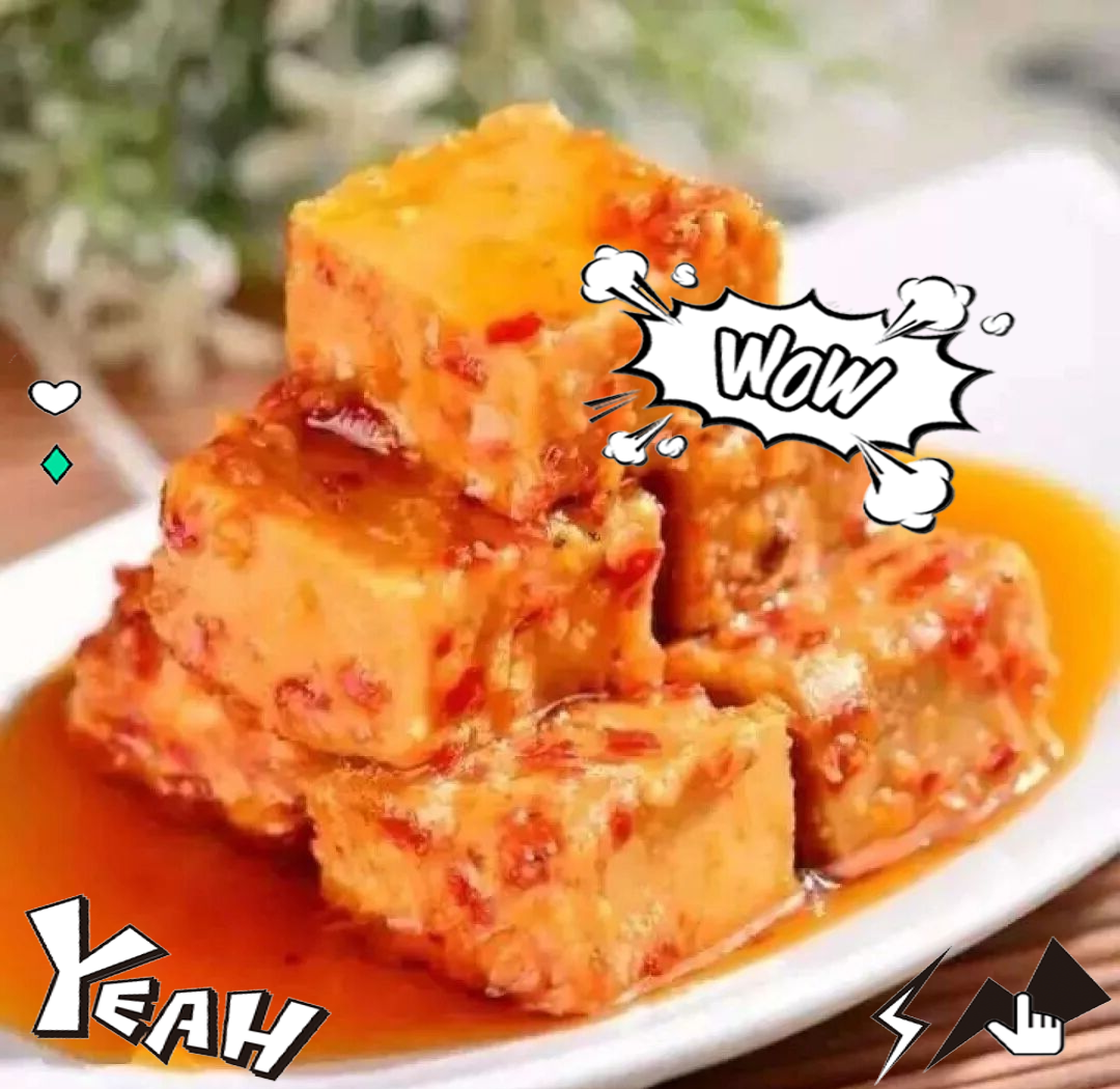 绍兴特色风味(绍兴特色风味美食) 绍兴特色风味(绍兴特色风味美食)