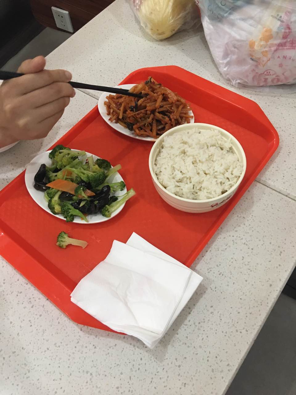 包大福早餐(早餐包子多少钱一个)