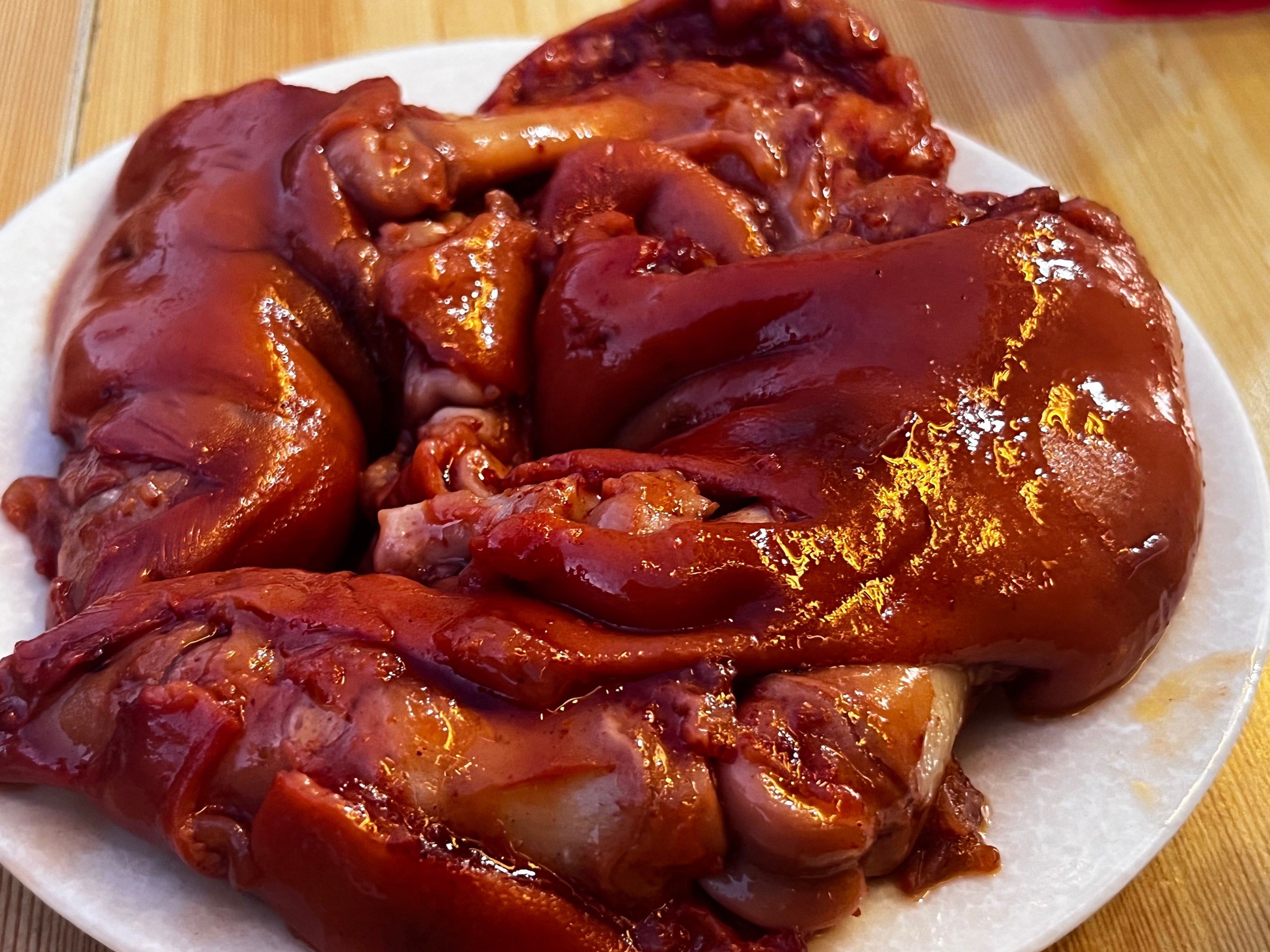 临汾的小吃(临汾小吃培训学校)