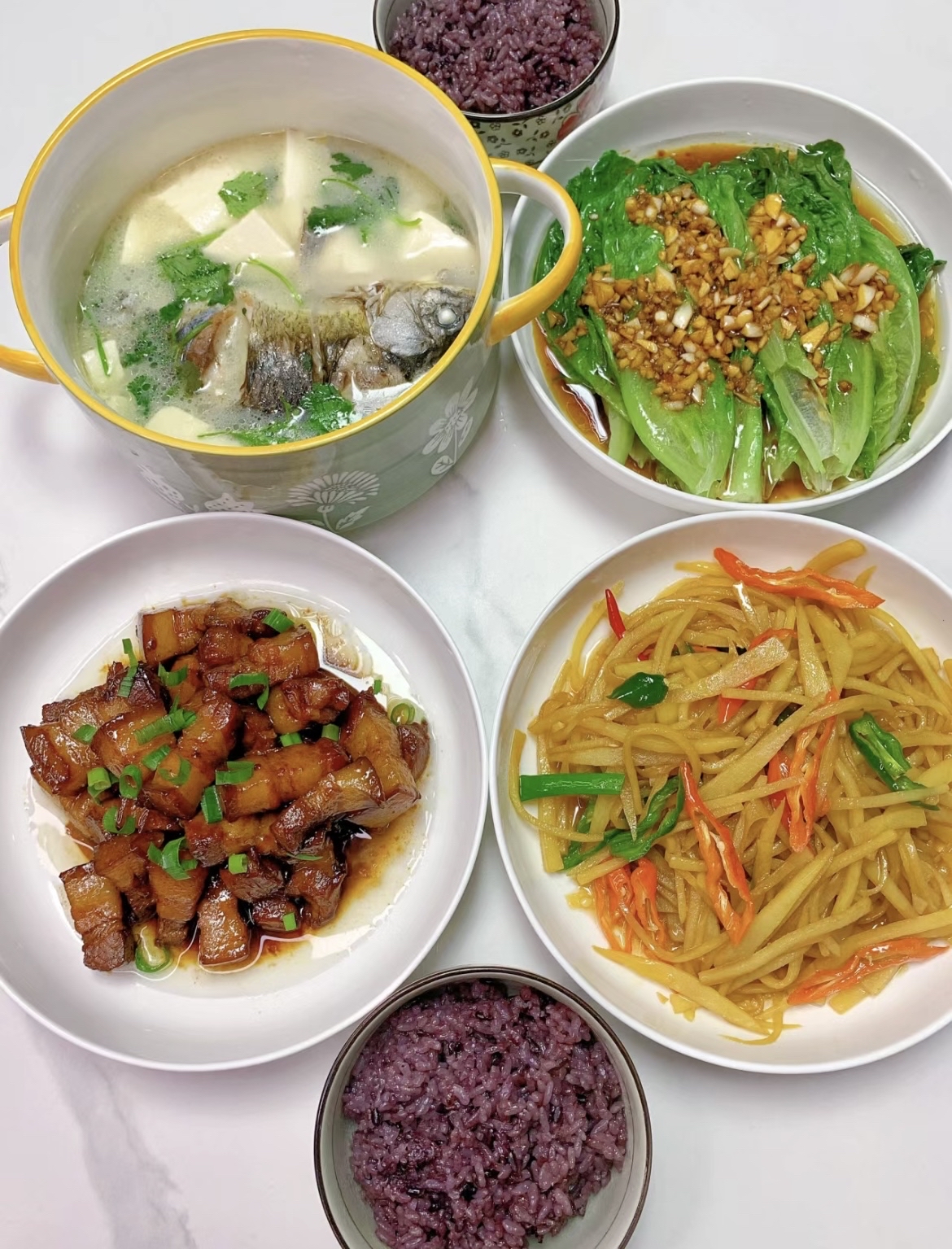 晚上吃点什么家常菜(晚上吃什么家常菜减肥) 晚上吃点什么家常菜(晚上吃什么家常菜减肥)