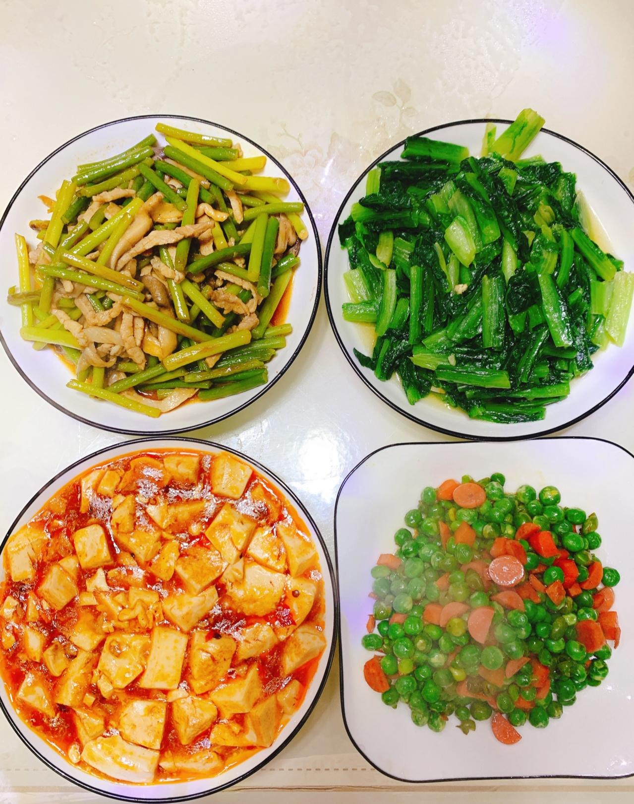 晚上吃点什么家常菜(晚上吃什么家常菜减肥) 晚上吃点什么家常菜(晚上吃什么家常菜减肥)