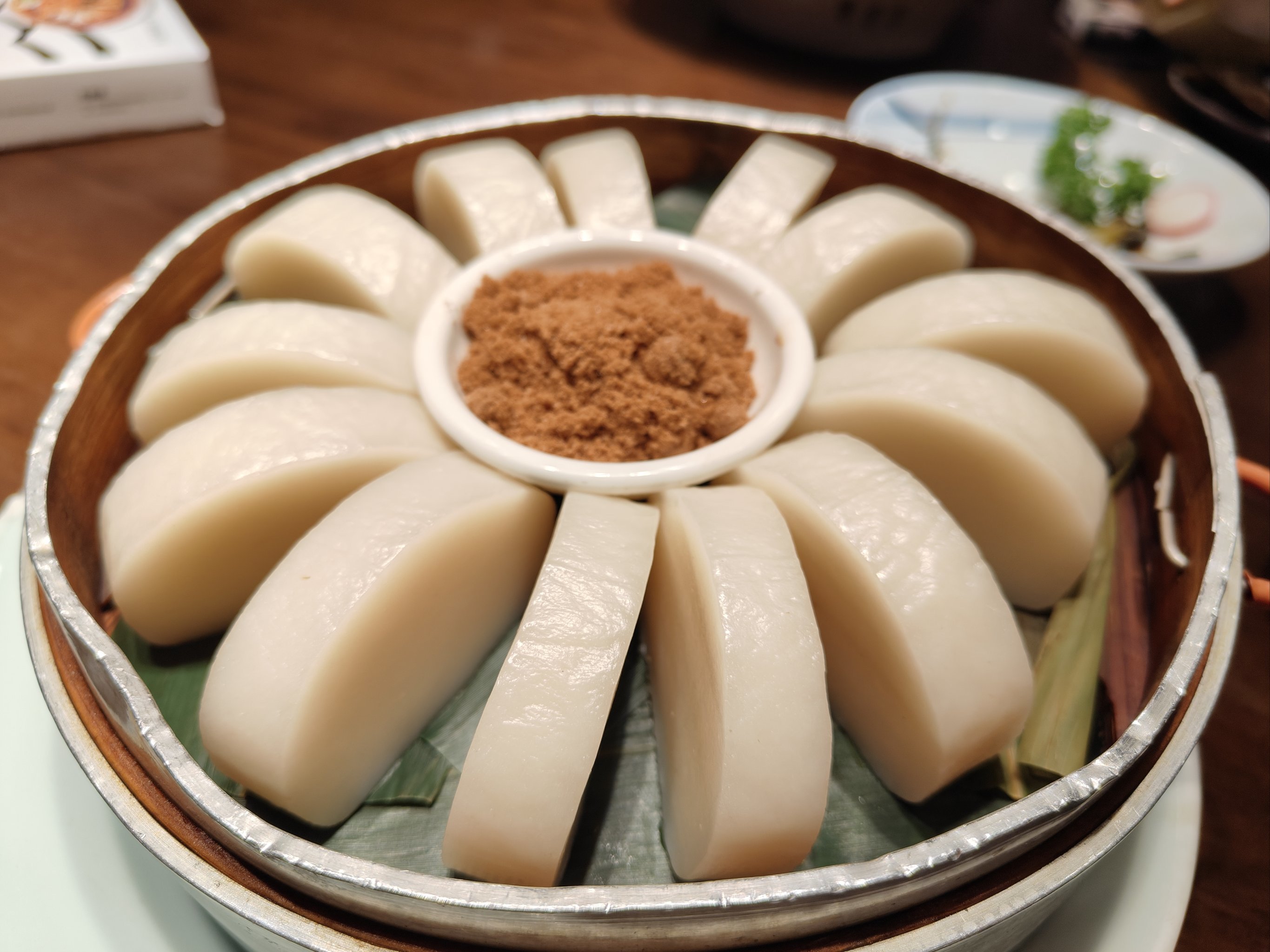 南方有什么小吃(南方有什么小吃比较好)