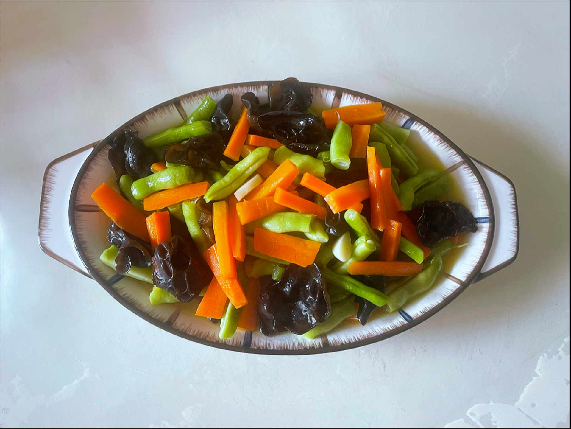 养生素菜作法大全图片(养生素菜作法大全图片视频) 养生素菜作法大全图片(养生素菜作法大全图片视频)