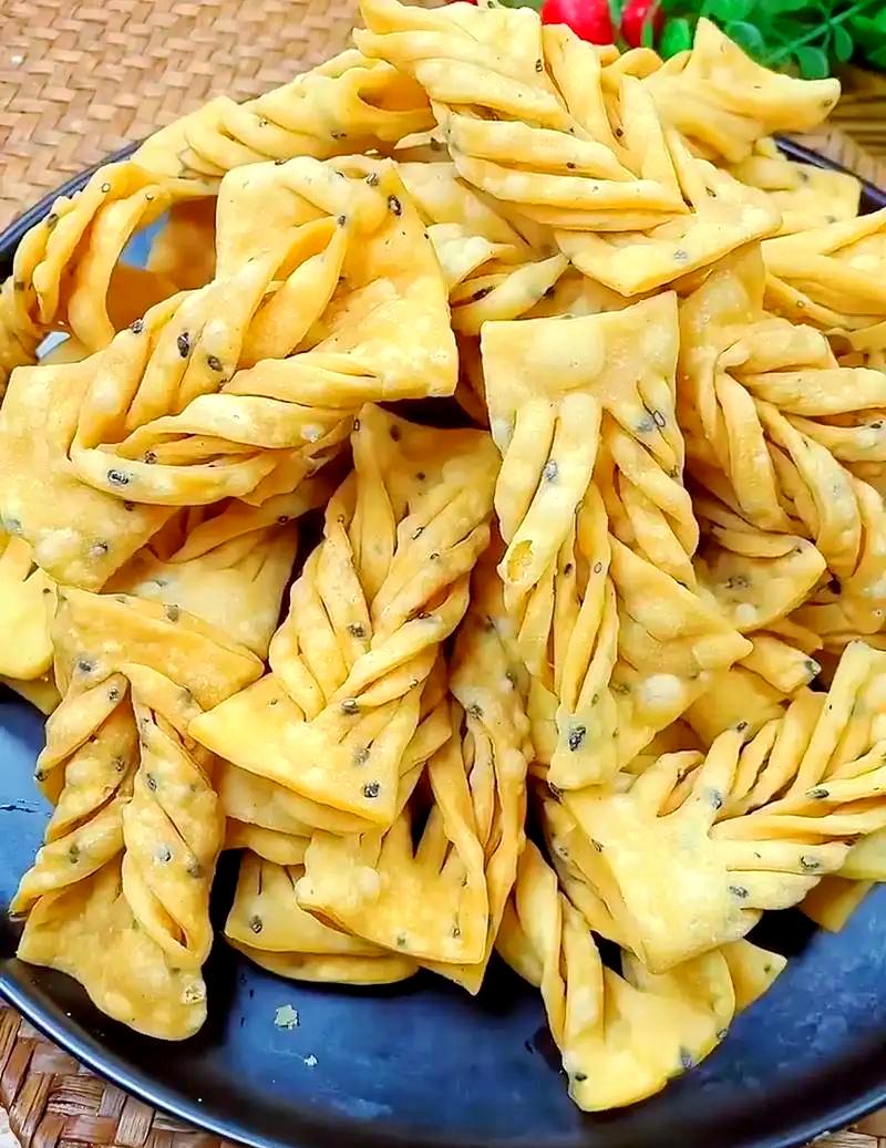 银川的特色小吃(银川有什么特色的小吃)