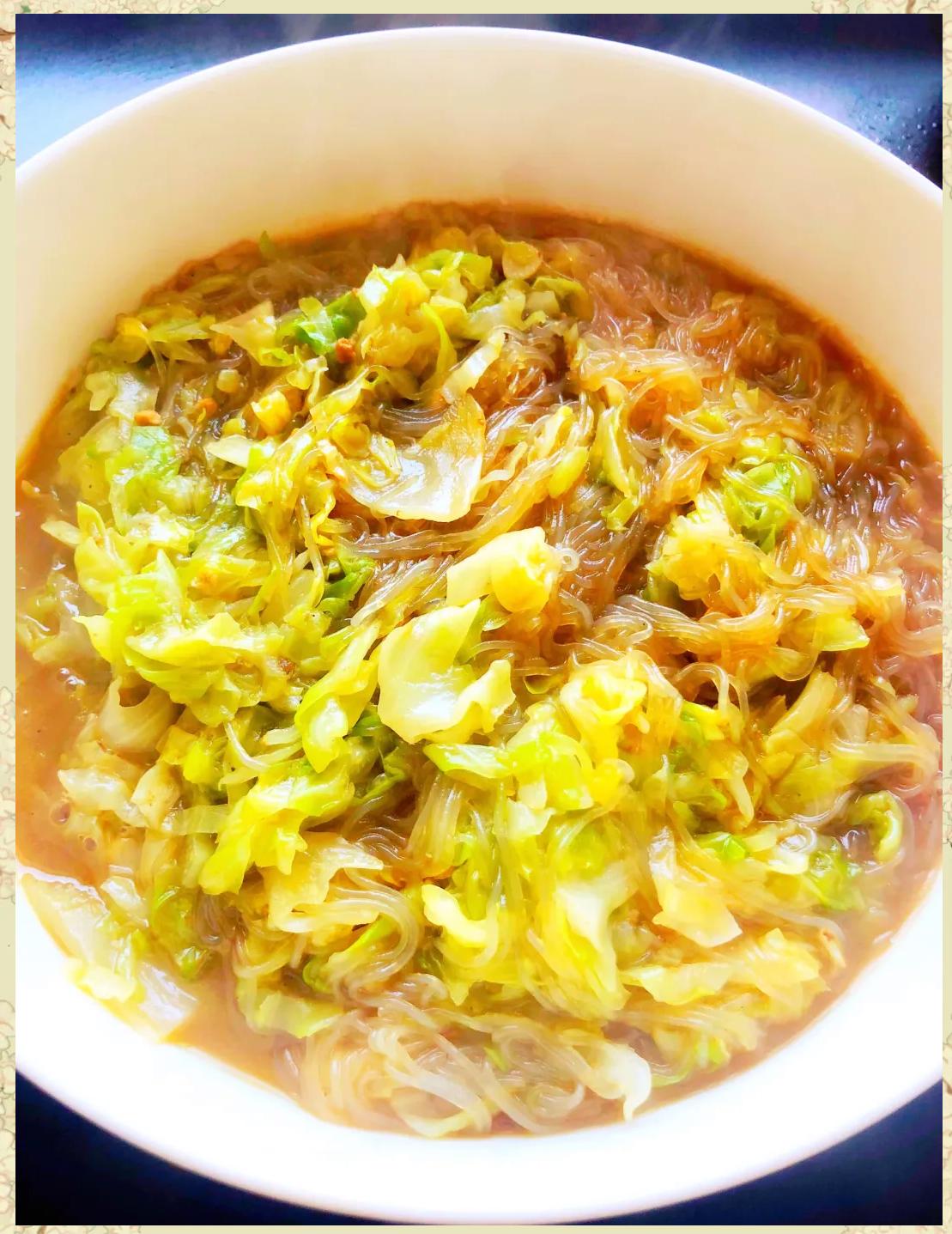 好吃容易做素菜(有哪些好吃的素菜做法) 好吃容易做素菜(有哪些好吃的素菜做法)