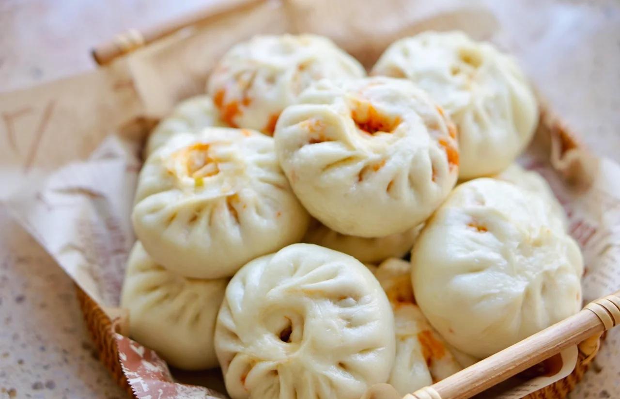 麻辣家常小吃(麻辣家常小吃有哪些)