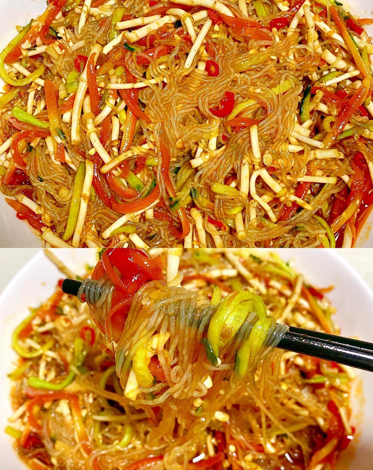 孕妇可以吃凉菜素菜吗(孕妇可以吃凉菜素菜吗早期) 孕妇可以吃凉菜素菜吗(孕妇可以吃凉菜素菜吗早期)