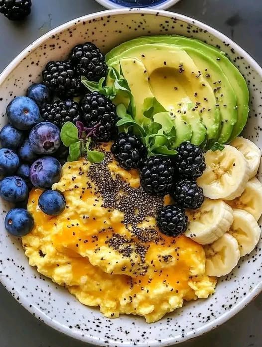 可以用水果代替早餐吗(早上可以用水果代替早餐吗) 可以用水果代替早餐吗(早上可以用水果代替早餐吗)