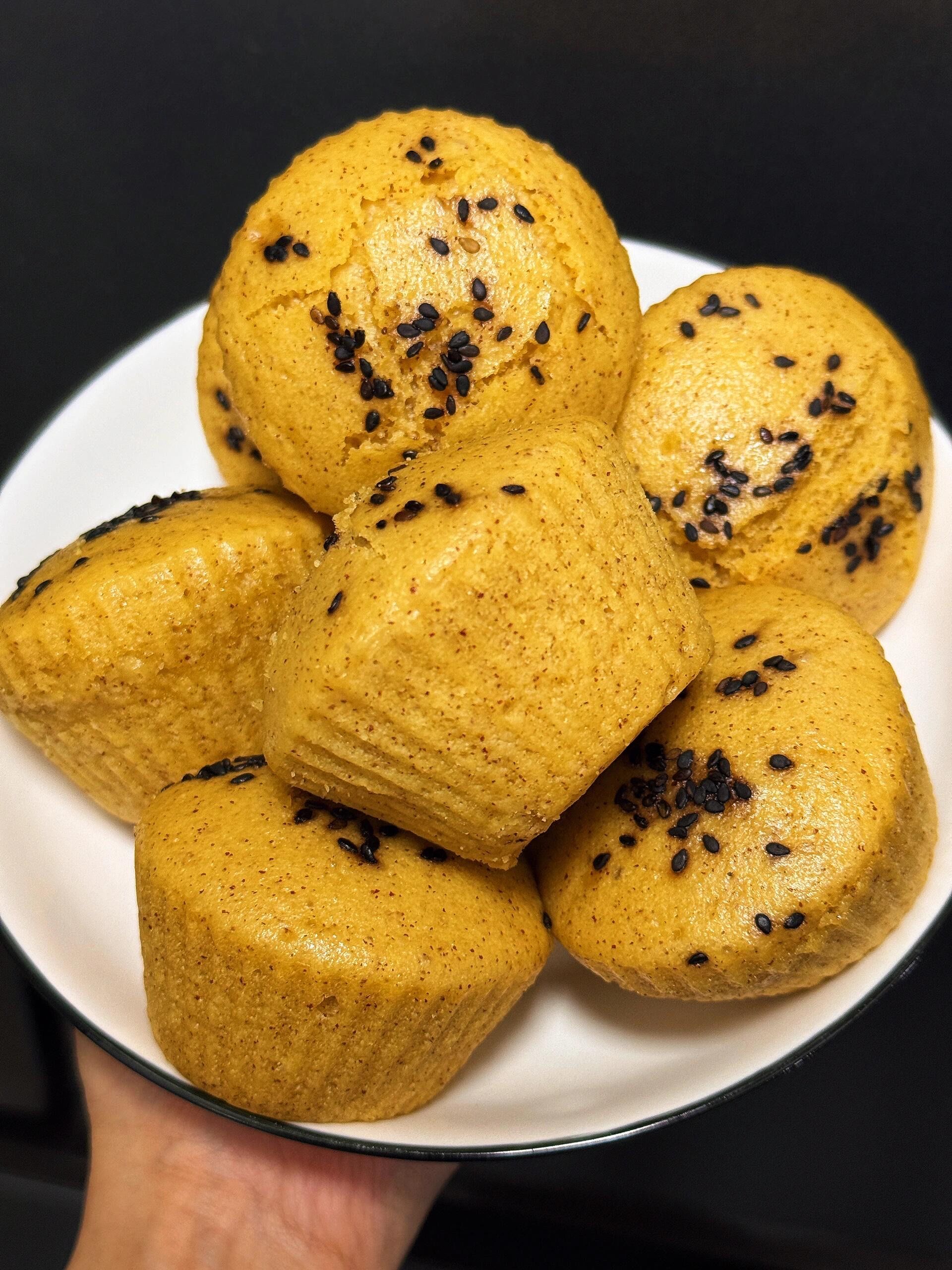 枣棒凉菜(枣的家庭做法) 枣棒凉菜(枣的家庭做法)