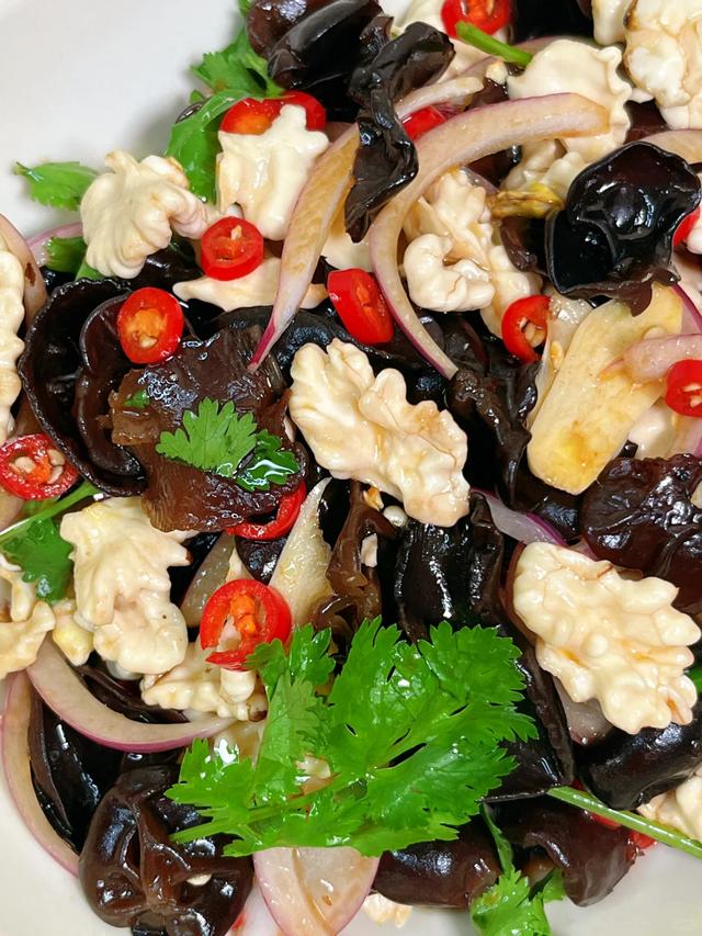 枣棒凉菜(枣的家庭做法) 枣棒凉菜(枣的家庭做法)