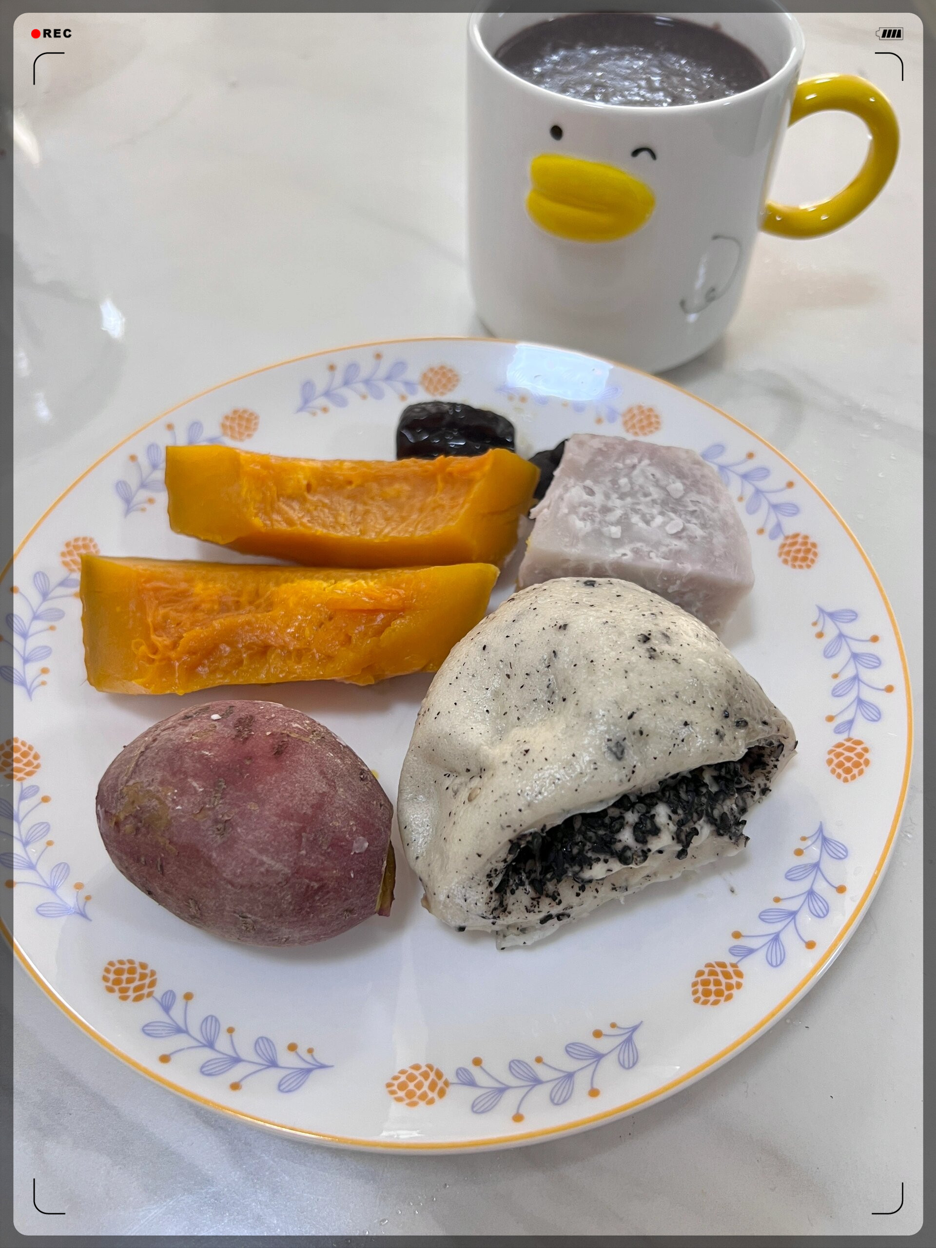 春季早餐无需下厨(春季早餐无需下厨什么意思) 春季早餐无需下厨(春季早餐无需下厨什么意思)