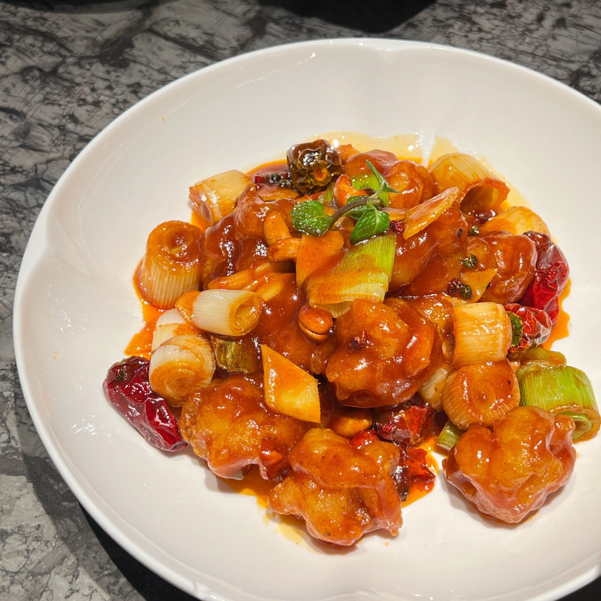 杭帮菜凉菜(杭帮菜凉菜菜谱) 杭帮菜凉菜(杭帮菜凉菜菜谱)