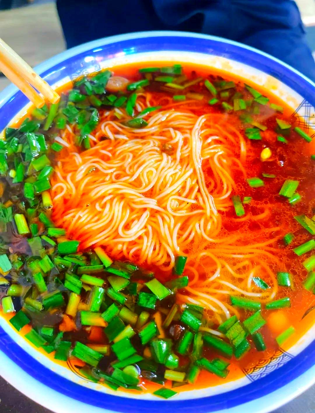 广元小吃大全(广元小吃有哪些)