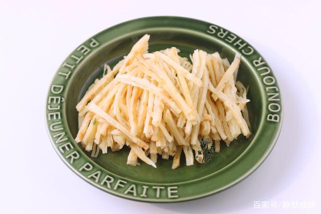 早餐放锅车(早餐锅食谱大全)