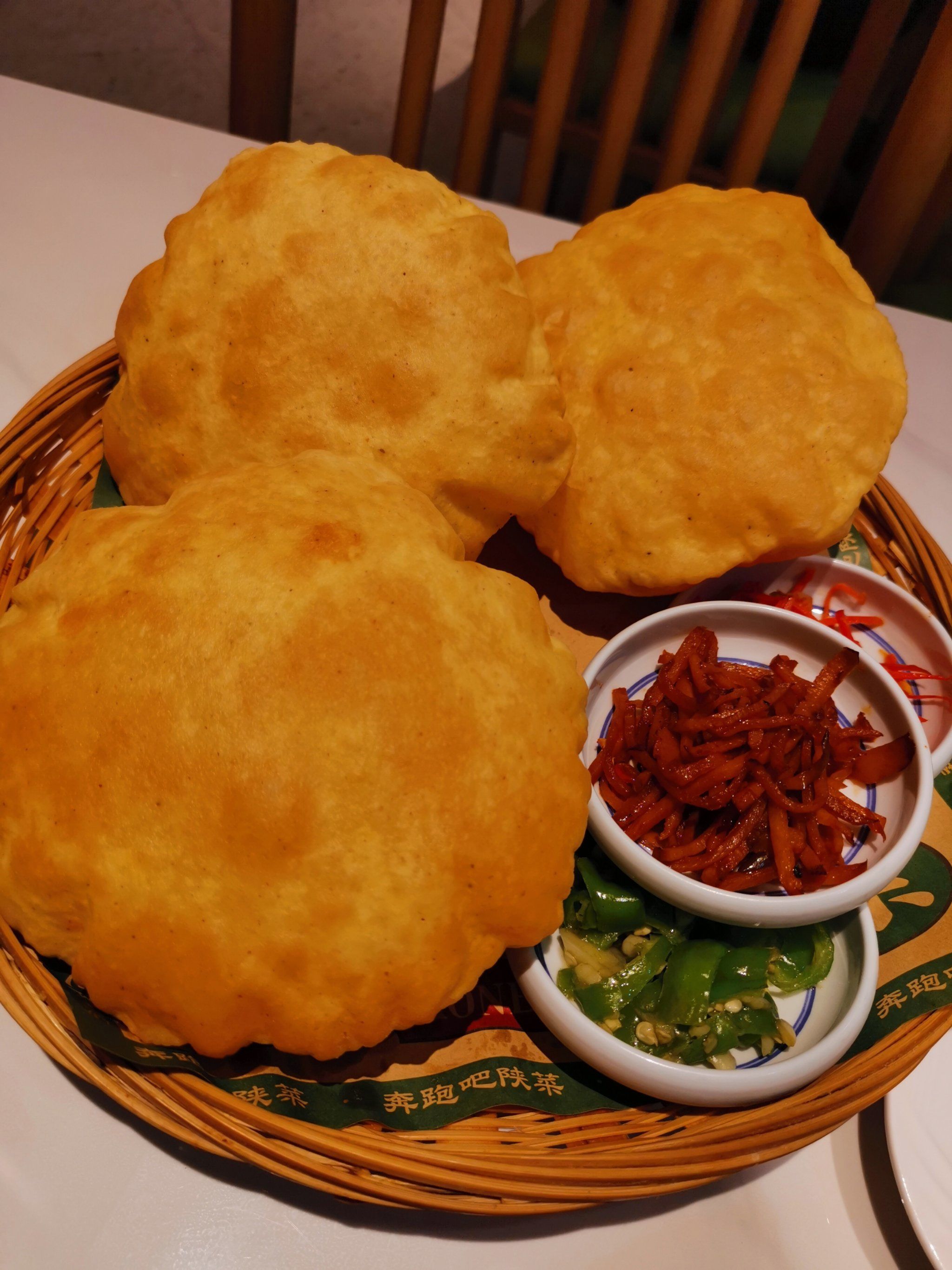 西安特色甜食(西安特色甜食排名) 西安特色甜食(西安特色甜食排名)