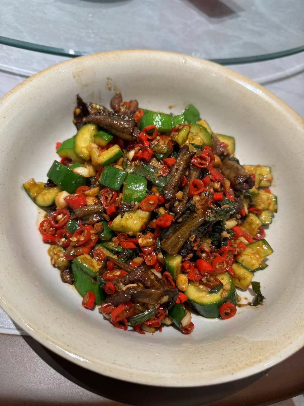 炒黄鳝的家常做法(红烧鳝鱼的家常做法视频教程) 炒黄鳝的家常做法(红烧鳝鱼的家常做法视频教程)