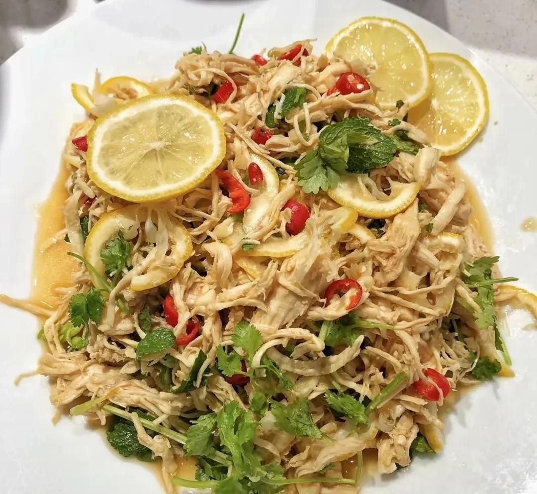 什么素菜可以用雪碧做(什么素菜可以用雪碧做饮料)