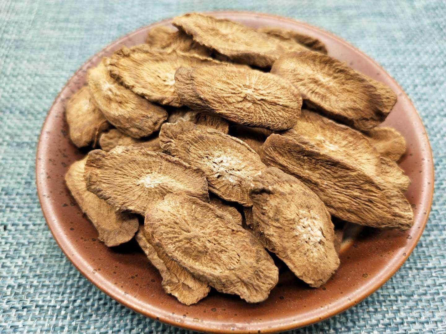 凉菜牛蒡(凉拌牛蒡根的做法)