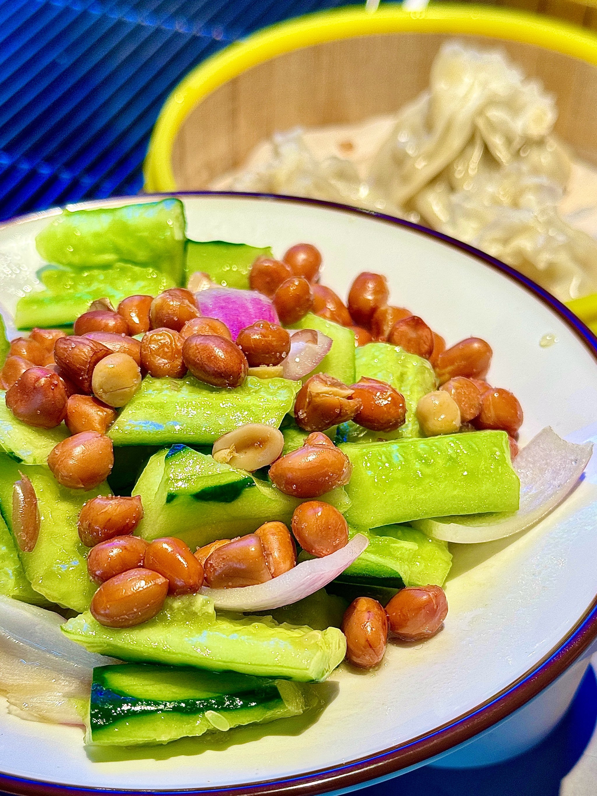 果汁凉菜真人(水果蔬菜汁大全) 果汁凉菜真人(水果蔬菜汁大全)