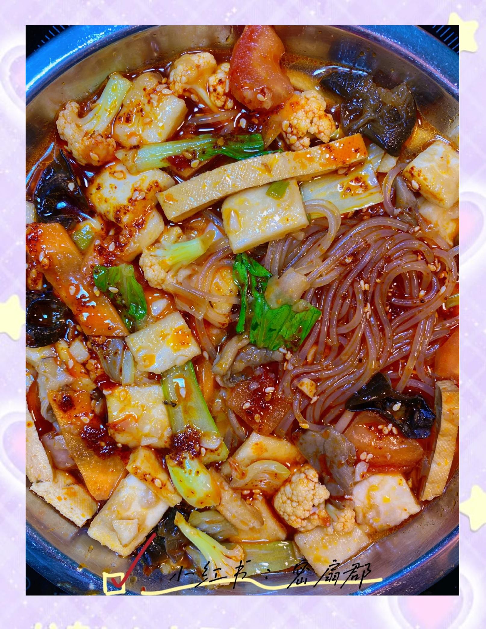 烩饼丝家常做法(怎样做烩饼丝好吃)