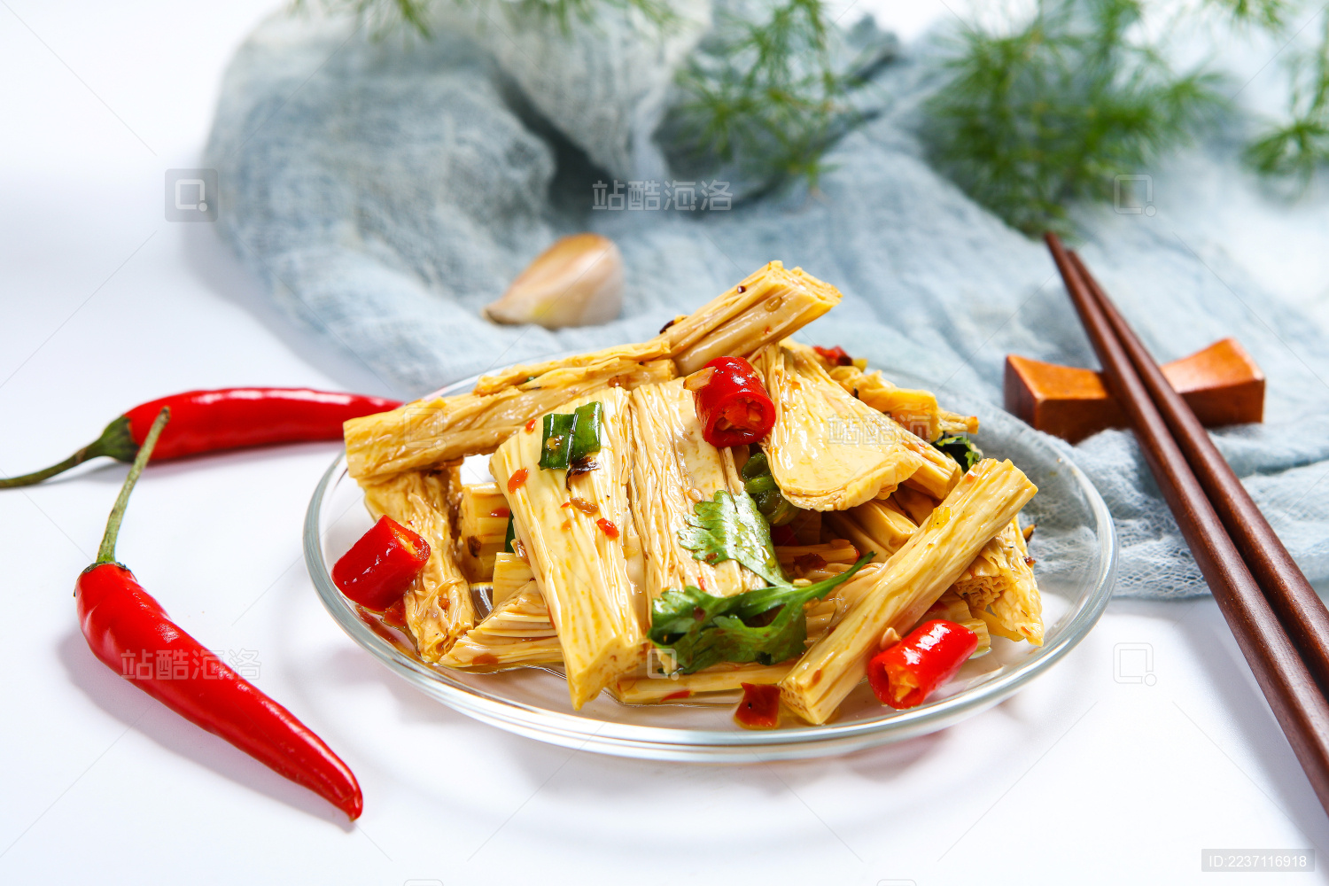 小吃素菜名字(素菜单名字大全)