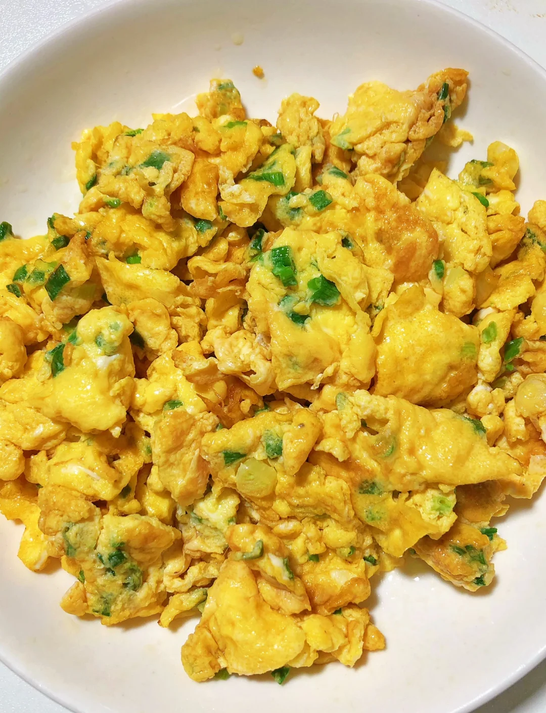 早餐蛋的做法大全图解(早餐鸡蛋的做法大全家常)