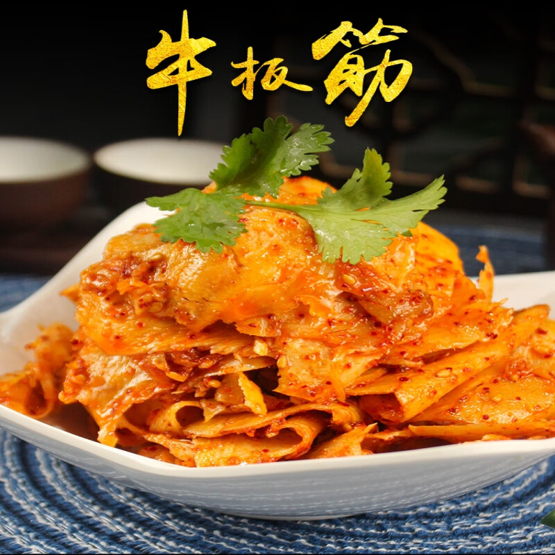 最火的特色菜(全国最火爆的特色菜)