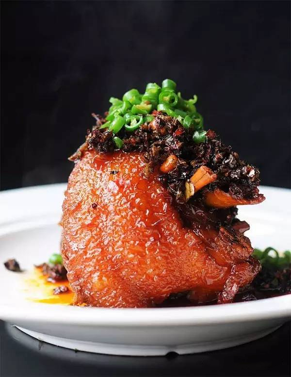 最火的特色菜(全国最火爆的特色菜)