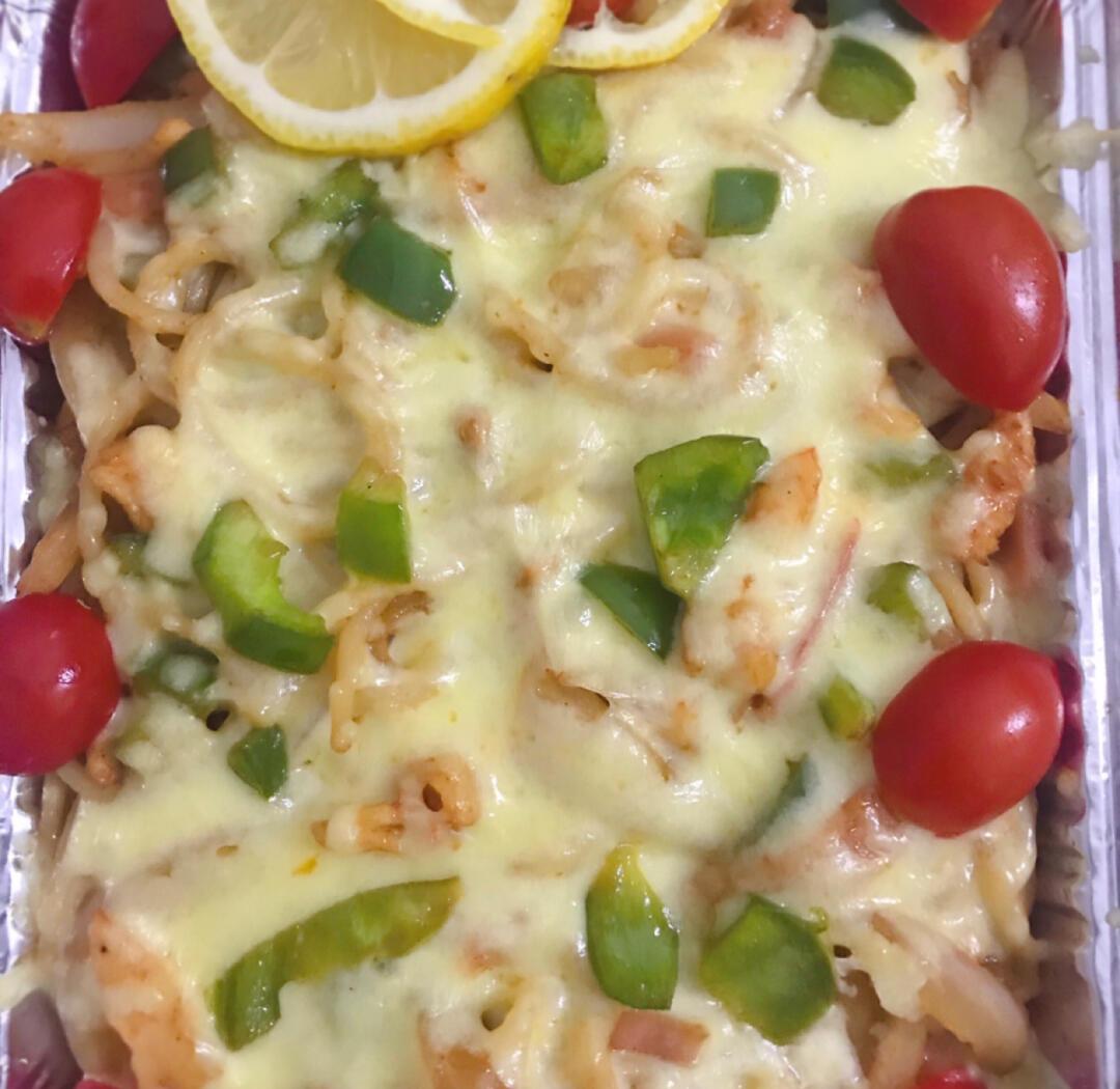 芝士家常(芝士家常做法) 芝士家常(芝士家常做法)