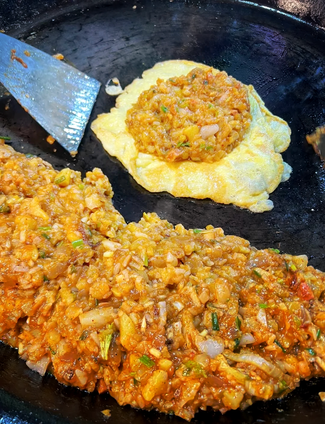 睾丸小吃啥(睾丸小补什么)