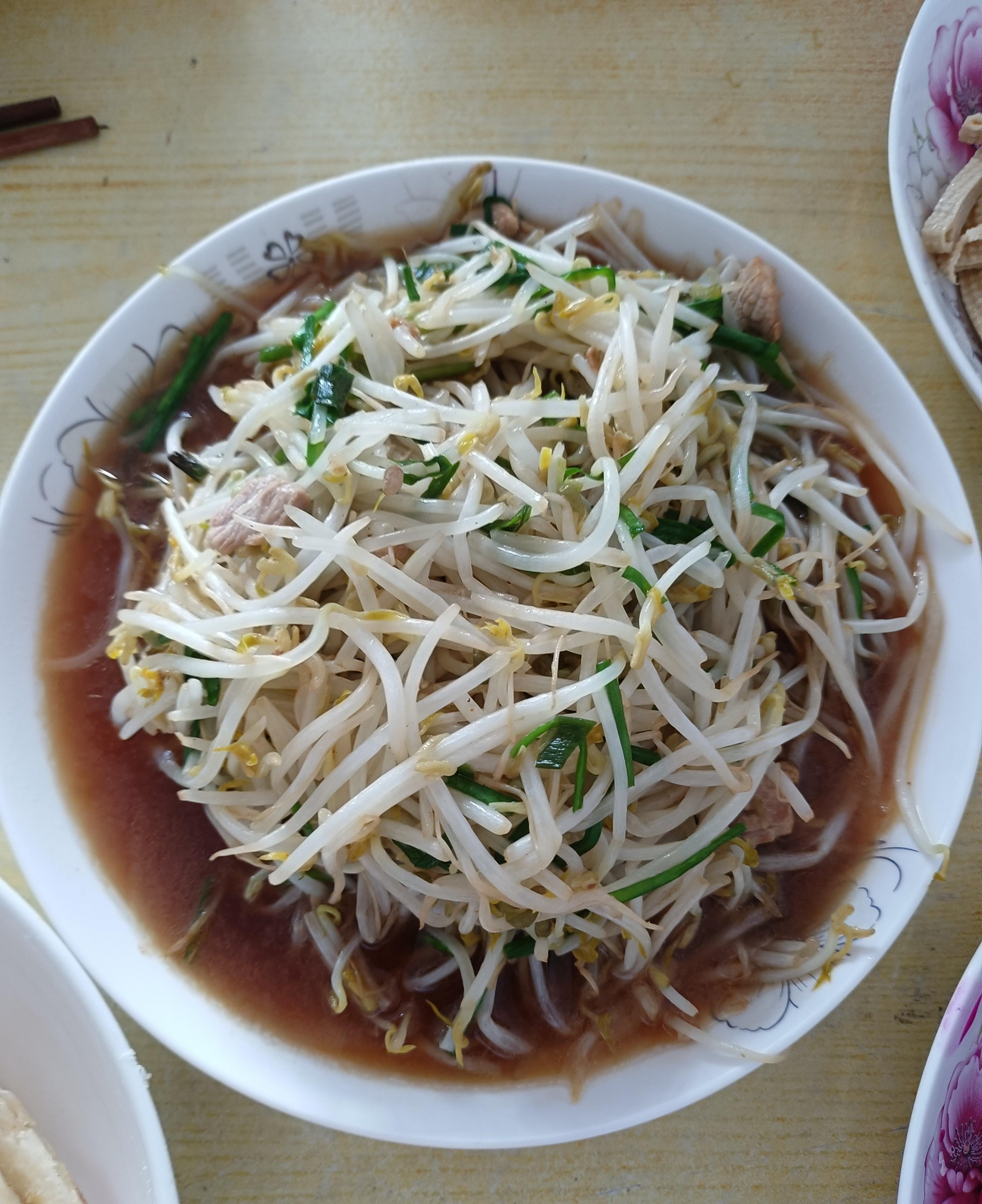 家常早餐吃啥(家常早餐吃啥比较好)