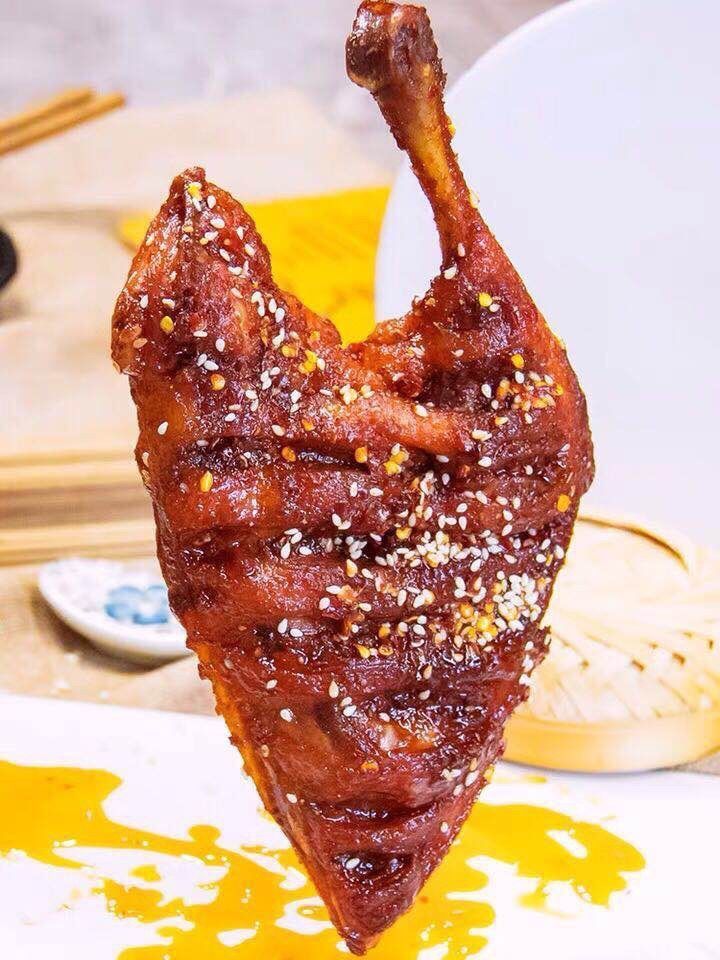 江西上饶的特色小吃(江西上饶吃的美食特产有哪些)