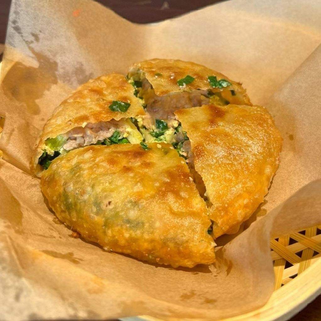 早餐特色饼(早餐饼的种类及做法大全窍门) 早餐特色饼(早餐饼的种类及做法大全窍门)